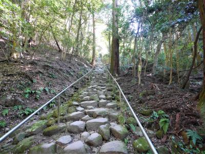 2022.11国東・臼杵旅行4-熊野摩崖仏，胎蔵寺，真木大堂