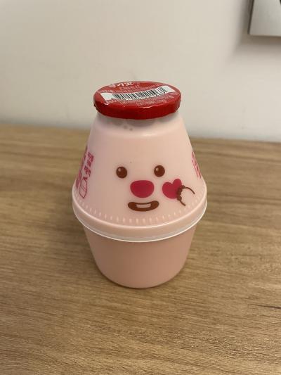 近いっていいね!ソウル!