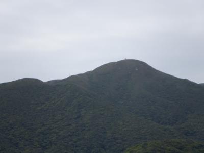 Ｅ　ＦＥＢ　２０２３　　「石垣島・・・・・⑦於茂登」