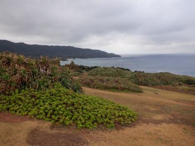 Ｅ　ＦＥＢ　２０２３　　「石垣島・・・・・11　御神崎」