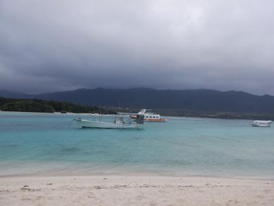 Ｅ　ＦＥＢ　２０２３　　「石垣島・・・・・12　川平湾」