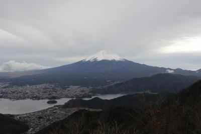 満喫！！秋の石和温泉一泊二日の女子旅