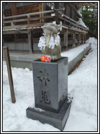 北海道新幹線で行く、函館旅行。２日目