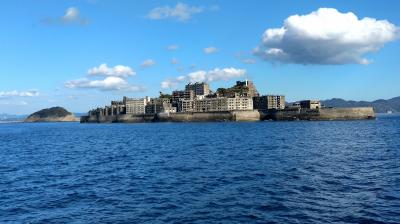 旅心がそそられる異国情緒が漂う長崎の街へ ④