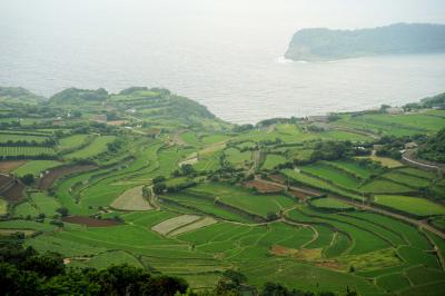 松浦鉄道西九州線に乗って平戸へ 3/3