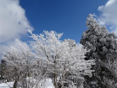 広島の旅♪恐羅漢山＆江田島・呉・竹原・三原