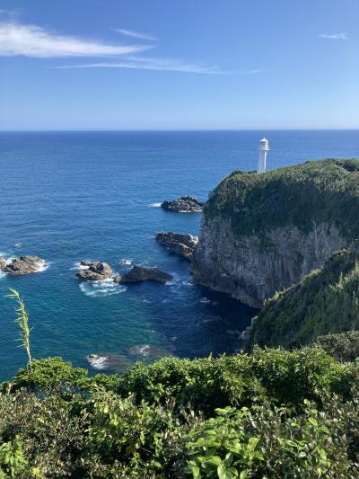 逆打ちお遍路ラン #7　平田駅→42番仏木寺→39番延光寺→平田駅