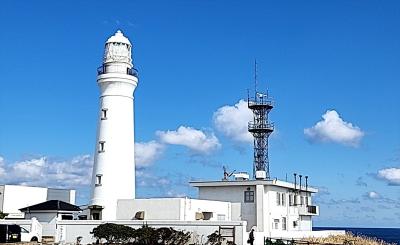 突然海が見たくなり