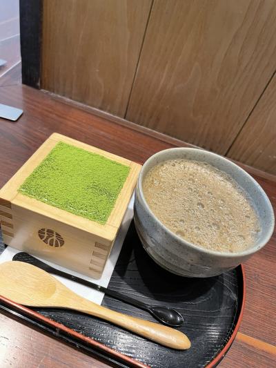 京都河原町てくてく旅行！…八坂神社に参拝…ひとり旅編！