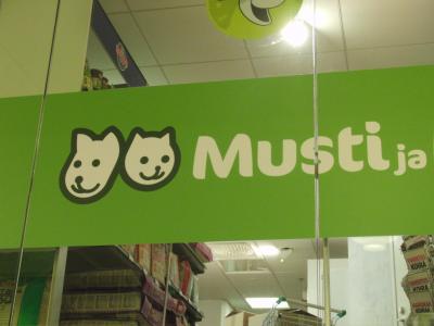 Finlanding!!! 2017 #4