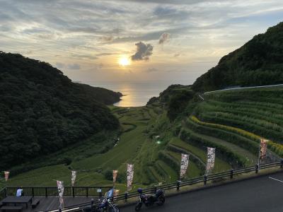 九州旅行！福岡～佐賀