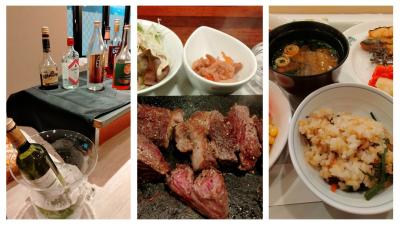 名古屋地元民が全国旅行支援＋シャチ泊割を利用した、ホテルステイ（2月編5泊）