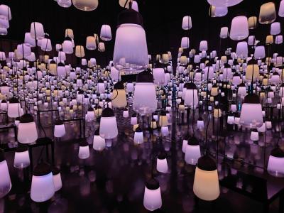 佐世保、平戸&佐賀県旅行3泊4日②