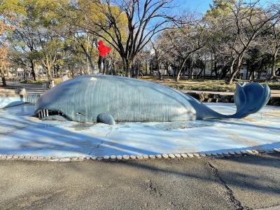 近代建築めぐり《番外編》コンクリート造形職人 後藤鍬五郎の世界