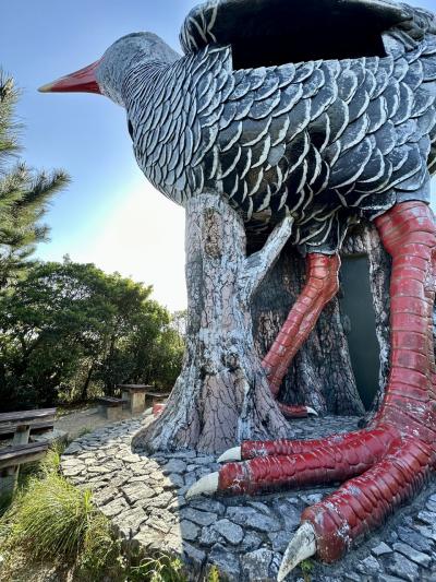 弁当食いなーヤンバルクイナー野球見ちゃいなーナハナナー♪