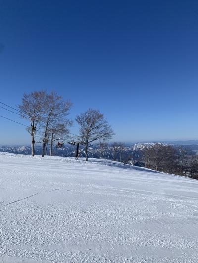 ホテルハーヴェストスキージャム勝山　宮島温泉滝乃荘　休暇村越前三国！①