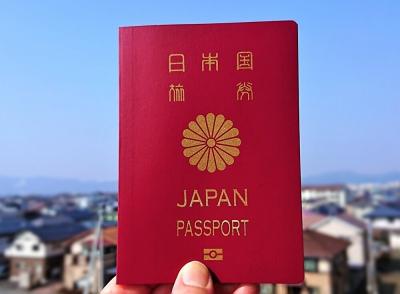 待ちに待った新時代の海外渡航準備はコレだ。最終章：Visit Japan Webの登録をするぜ！