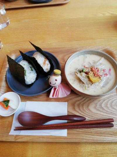 紀伊半島+奈良の旅 2023年2月 その5 奈良編