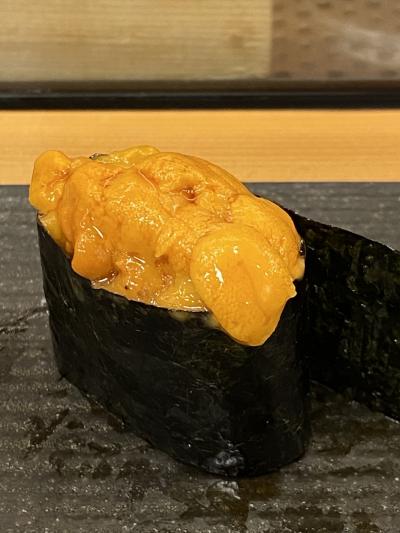 美味しいお寿司が食べたくて「千葉県プレミアム食事券」を購入しました！