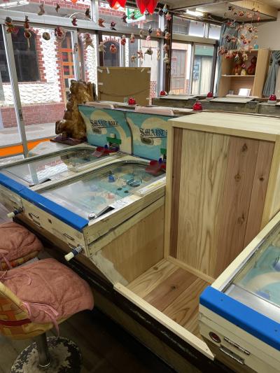 四万温泉1泊2日 なにもしない贅沢