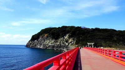 えちぜん鉄道で福井旅　1