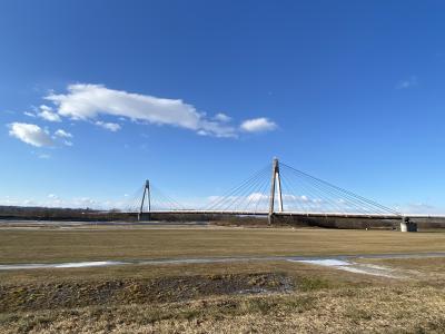 冬の北海道旅.１＜帯広編＞久しぶりの旅はやっぱり温泉から！十勝と言えば･･･？