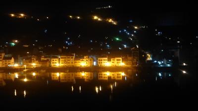 福山・尾道・広島・宮島・岩国（4泊5日）②JR西グリーンパス活用　Part4