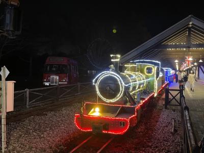 《2023.March》あみんちゅぶらり東海歩く旅静岡その零～行程速報編～