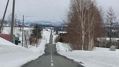 誕生日旅行