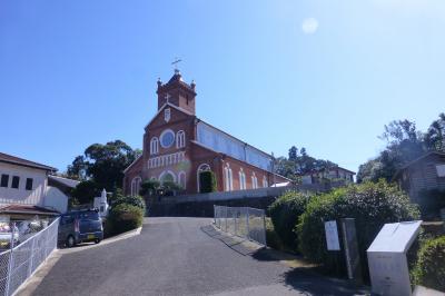 青く広い海と空へ平和の祈りを