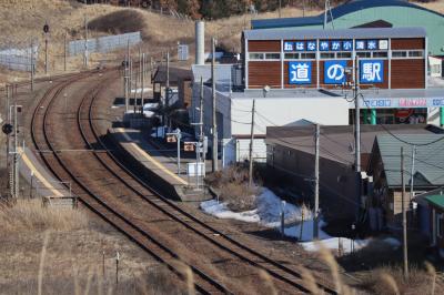 花とじゃがいも畑の町　北海道小清水町を深堀り　定番から穴場まで