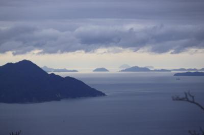 どこかにマイルで広島旅！(後編)