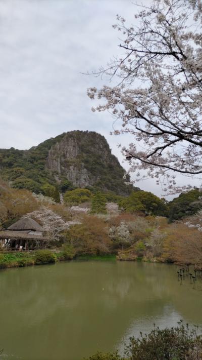 長崎経由で佐賀へ、嬉野温泉と西九州新幹線の旅