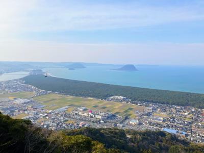 ＦＤＡで行く！旅行支援再ゆる旅