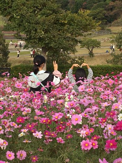 子どもも大人も楽しい♡淡路島旅行