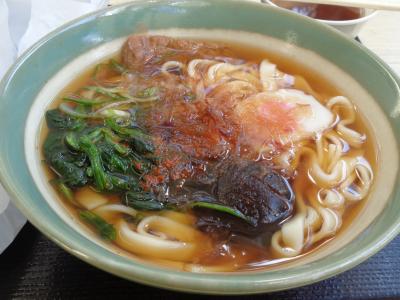 ランチ　と　カフェ　№２１