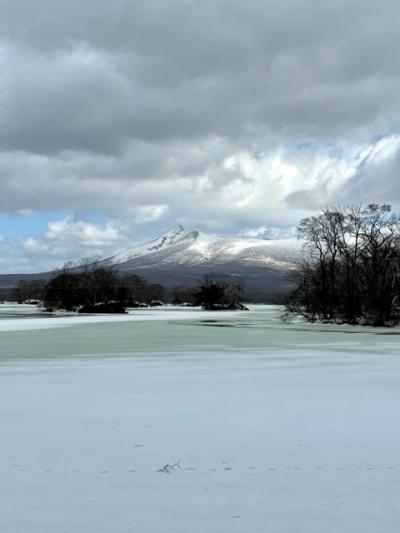 函館1泊2日 2日目