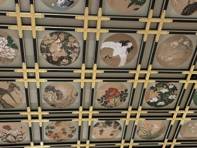 オタ活福井遠征~二日目福井観光編