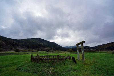 【JALウルトラ先得】格安早朝深夜便で鹿児島県満喫の旅【知覧編】