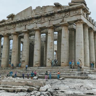 栃木☆弾丸満喫4泊5日♪マイレージ&ポイントでお得に母子旅行~♩東武ワールドスクウェア編