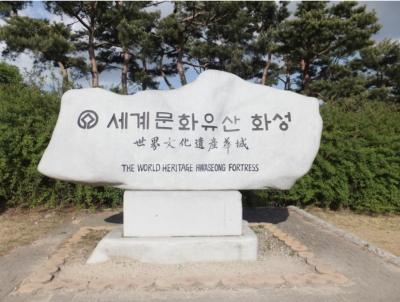 3回目の韓国 ⑤