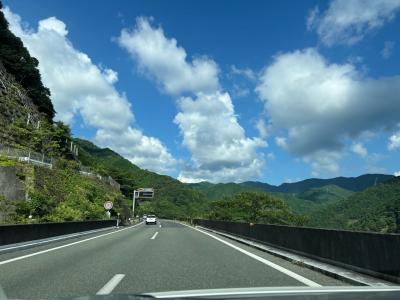 鹿児島「数寄の宿 野鶴亭」、熊本「山もみじの宿 八芳園」へ☆彡