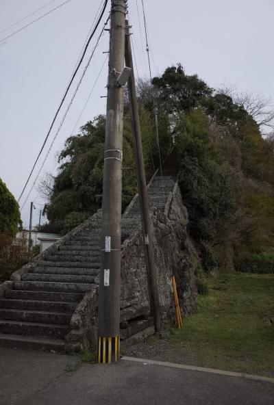 鹿島市：城下・肥前浜宿・祐徳稲荷神社、酒と魚。