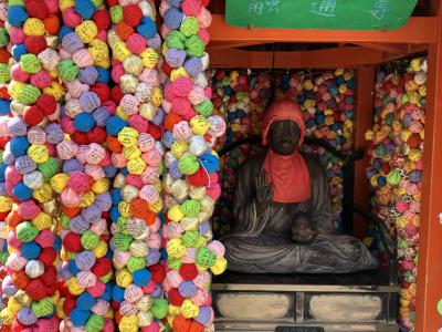 2023.3.30　木　清水寺　祇園　伏見港