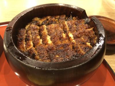 初青春18きっぷで名古屋へ