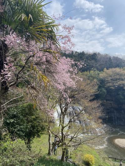 那須烏山散策