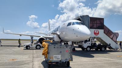 2023春　奄美群島全国旅行支援離島の旅　奄美大島／加計呂麻島／喜界島