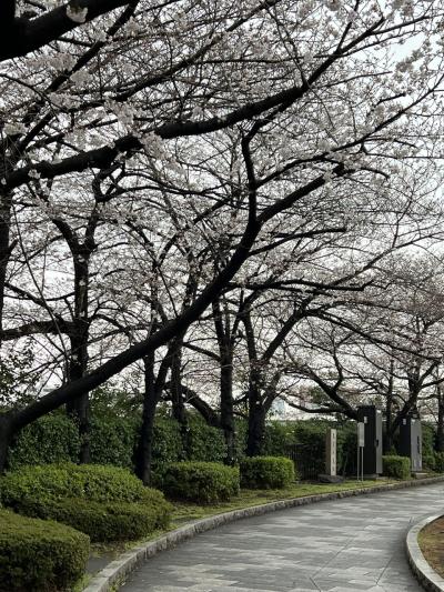 東京、浅草橋・蔵前街歩き。