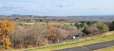 2022 那須旅行 アロマティックガーデンヴィラ・ラポルトローナ~ホテルサンバレー那須露天風呂付部屋