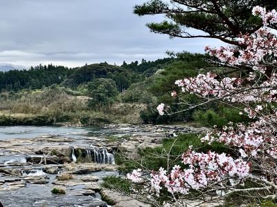 鹿児島 ☆ I  LOVE  湯～ ♪